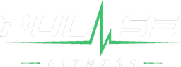 Pulse Fitness