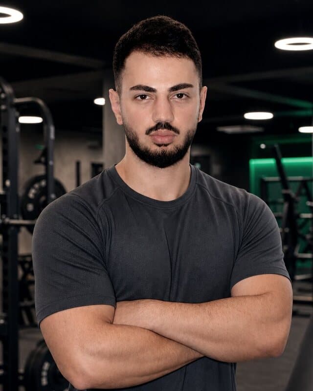 გუგა აფხაძე