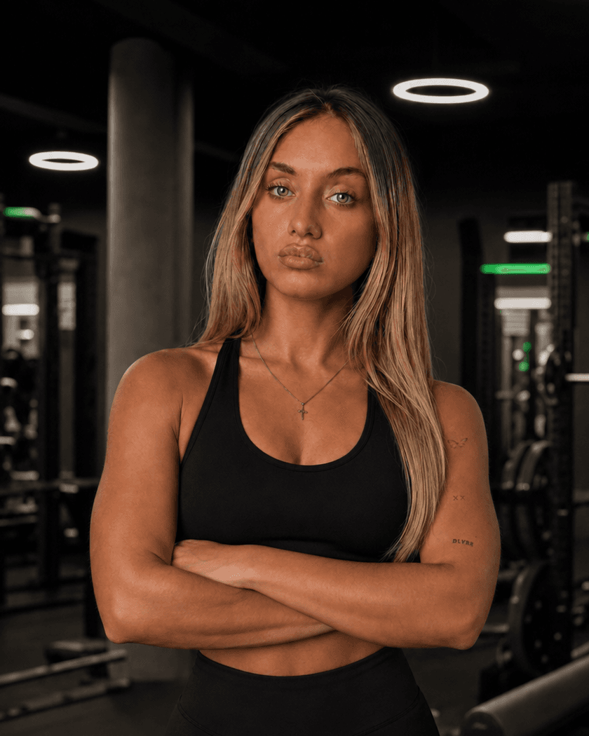 მანო ქუთათელაძე