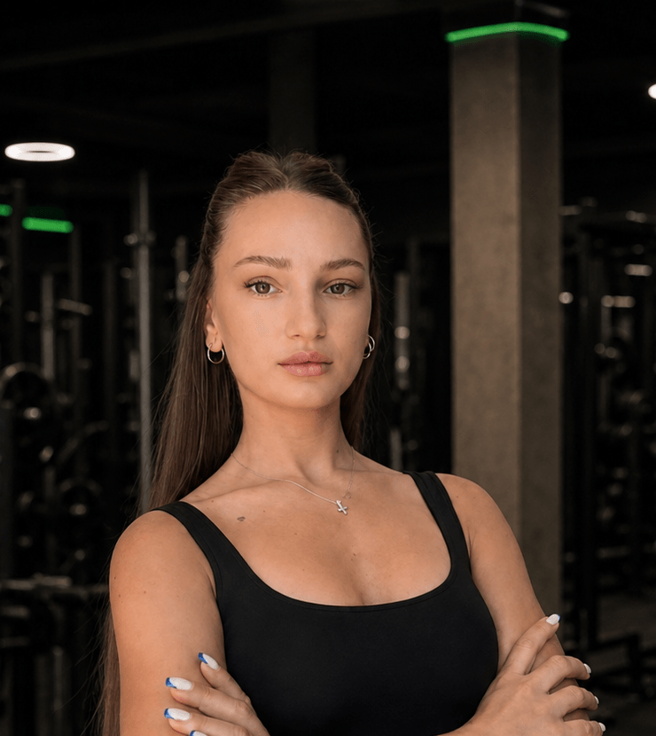 ნათია ბუთიაშვილი
